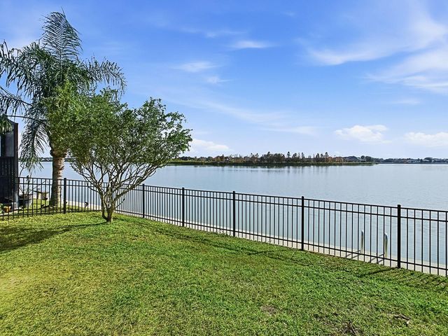 417 BLUE CYPRESS DRIVE, Groveland, FL 34736