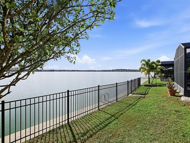 417 BLUE CYPRESS DRIVE, Groveland, FL 34736