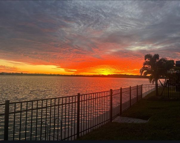 417 BLUE CYPRESS DRIVE, Groveland, FL 34736