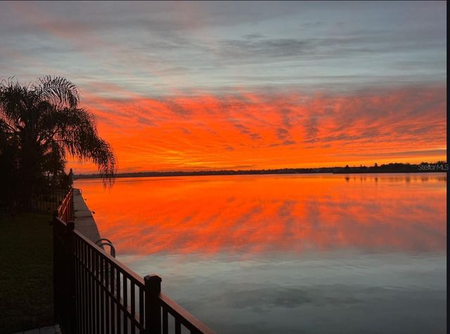 417 BLUE CYPRESS DRIVE, Groveland, FL 34736