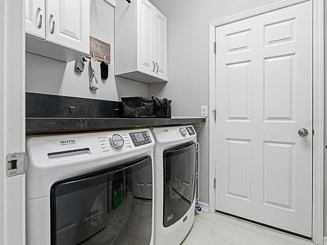 417 BLUE CYPRESS DRIVE, Groveland, FL 34736