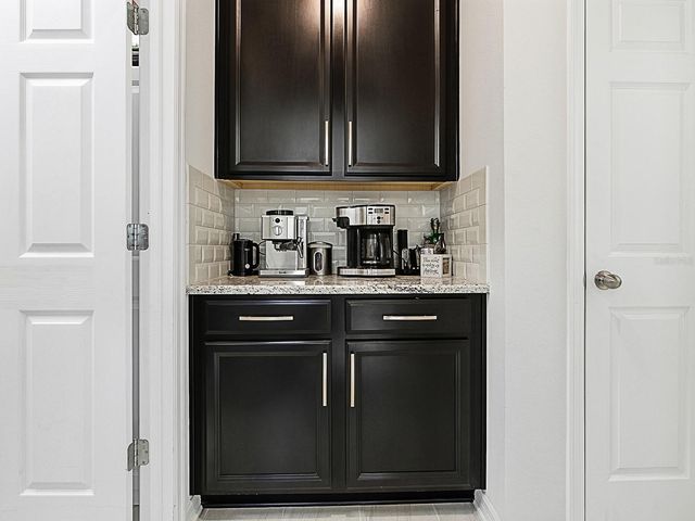 417 BLUE CYPRESS DRIVE, Groveland, FL 34736