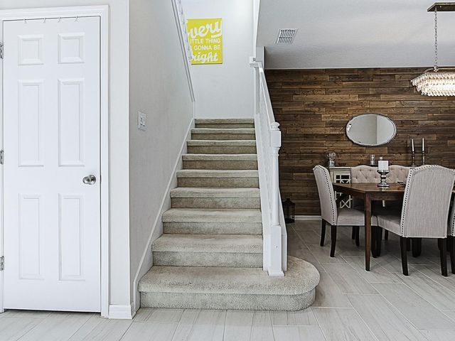 417 BLUE CYPRESS DRIVE, Groveland, FL 34736