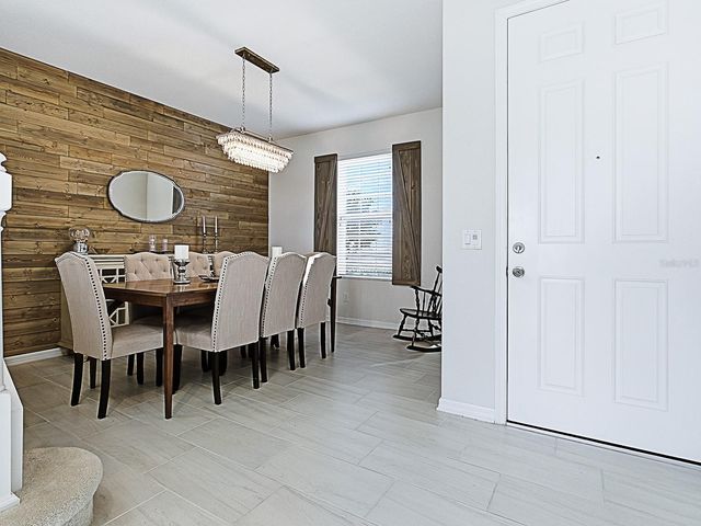 417 BLUE CYPRESS DRIVE, Groveland, FL 34736