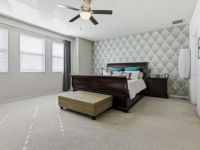 417 BLUE CYPRESS DRIVE, Groveland, FL 34736