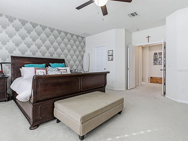 417 BLUE CYPRESS DRIVE, Groveland, FL 34736