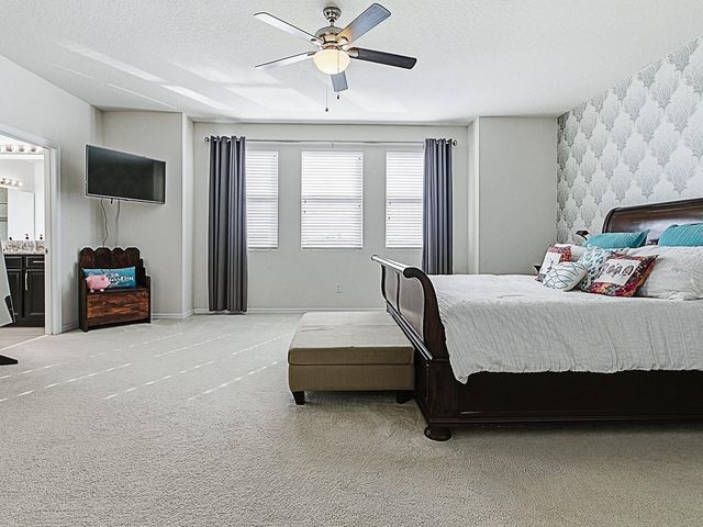 417 BLUE CYPRESS DRIVE, Groveland, FL 34736