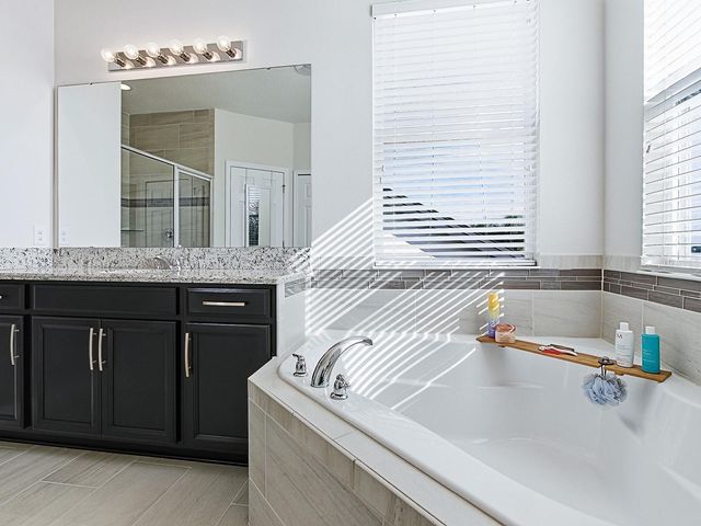 417 BLUE CYPRESS DRIVE, Groveland, FL 34736