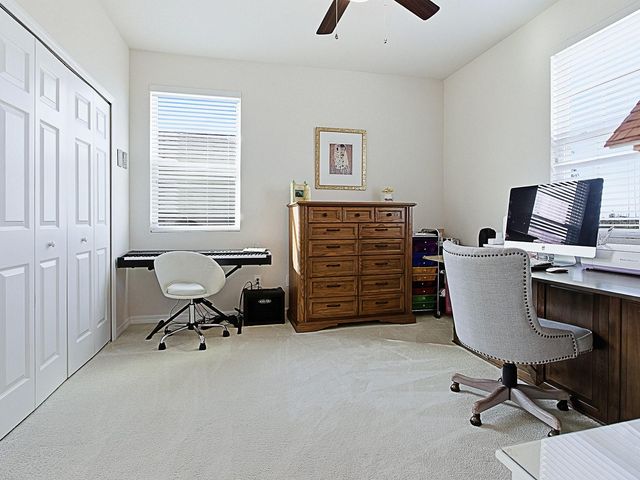 417 BLUE CYPRESS DRIVE, Groveland, FL 34736