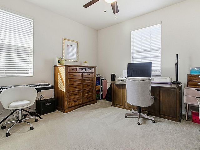 417 BLUE CYPRESS DRIVE, Groveland, FL 34736