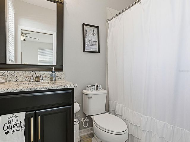 417 BLUE CYPRESS DRIVE, Groveland, FL 34736