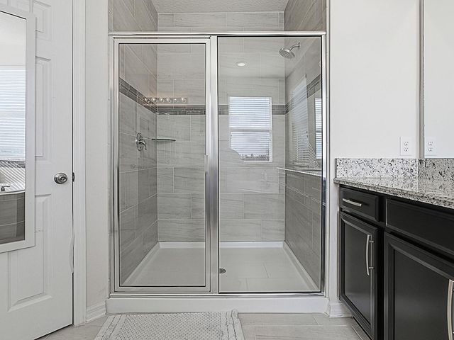 417 BLUE CYPRESS DRIVE, Groveland, FL 34736