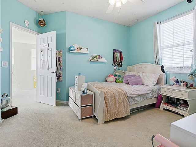 417 BLUE CYPRESS DRIVE, Groveland, FL 34736