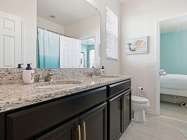 417 BLUE CYPRESS DRIVE, Groveland, FL 34736