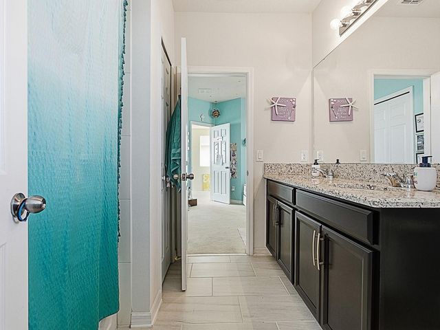 417 BLUE CYPRESS DRIVE, Groveland, FL 34736