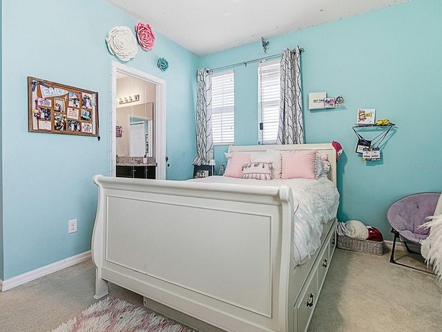 417 BLUE CYPRESS DRIVE, Groveland, FL 34736