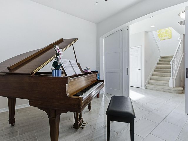 417 BLUE CYPRESS DRIVE, Groveland, FL 34736