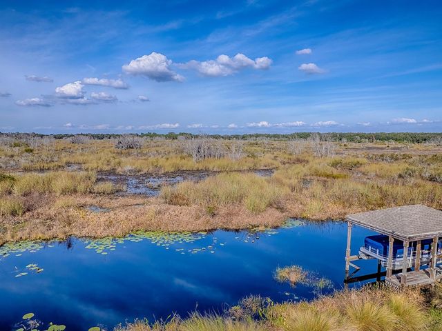 417 BLUE CYPRESS DRIVE, Groveland, FL 34736