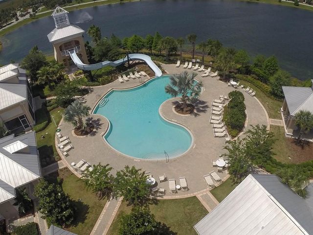 417 BLUE CYPRESS DRIVE, Groveland, FL 34736