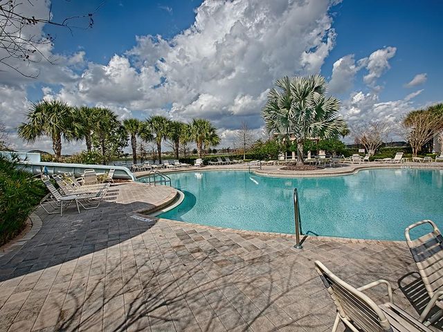 417 BLUE CYPRESS DRIVE, Groveland, FL 34736