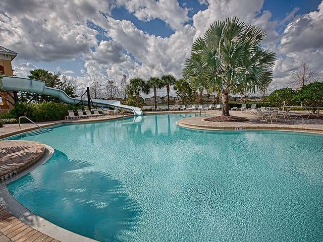 417 BLUE CYPRESS DRIVE, Groveland, FL 34736