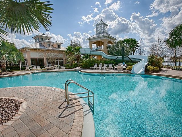 417 BLUE CYPRESS DRIVE, Groveland, FL 34736