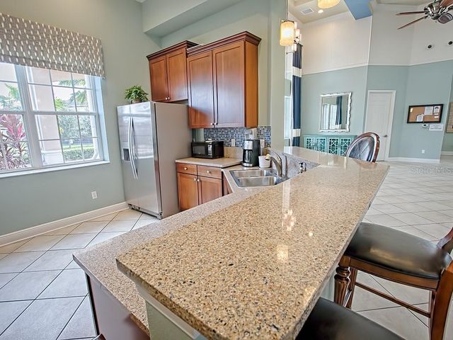 417 BLUE CYPRESS DRIVE, Groveland, FL 34736