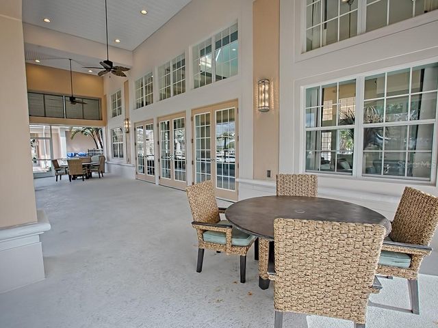 417 BLUE CYPRESS DRIVE, Groveland, FL 34736