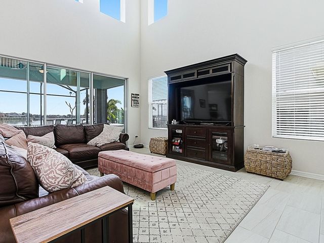 417 BLUE CYPRESS DRIVE, Groveland, FL 34736