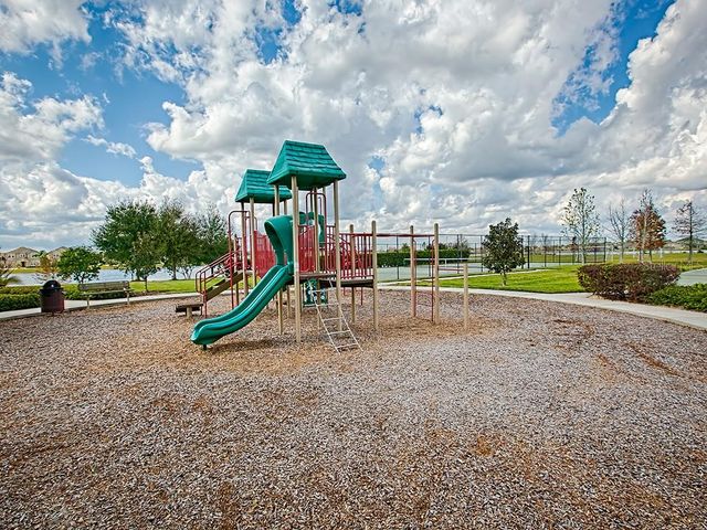 417 BLUE CYPRESS DRIVE, Groveland, FL 34736