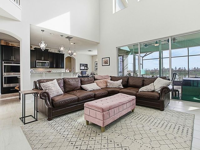 417 BLUE CYPRESS DRIVE, Groveland, FL 34736