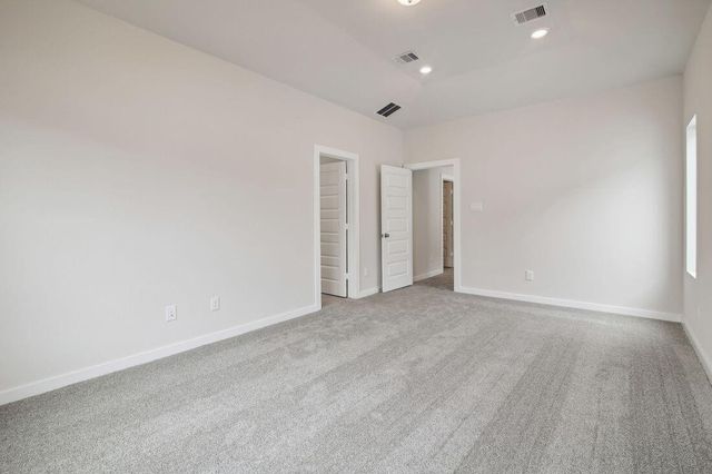 6324 Sapphire Ocean Drive, Houston, TX 77092