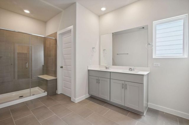 6324 Sapphire Ocean Drive, Houston, TX 77092
