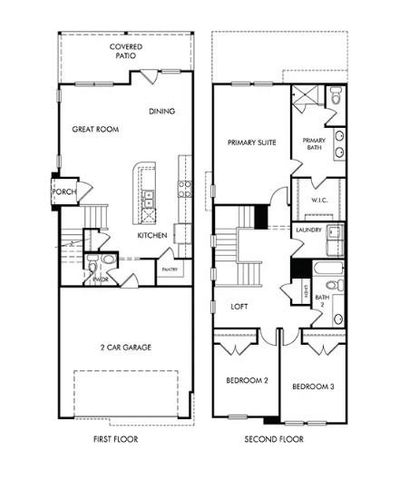 6324 Sapphire Ocean Drive, Houston, TX 77092