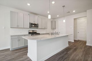 6324 Sapphire Ocean Drive, Houston, TX 77092