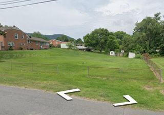 0 Hathaway DR, Roanoke, VA 24018