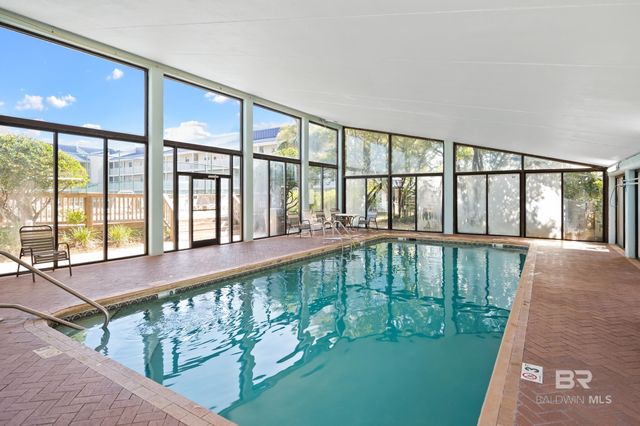 24522 Perdido Beach Boulevard 4711, Orange Beach, AL 36561