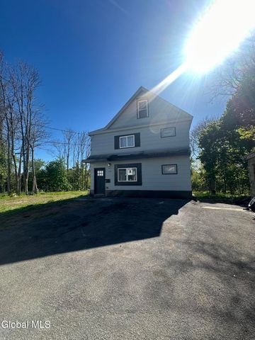 1142 Cutler Street, Schenectady, NY 12303