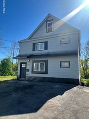 1142 Cutler Street, Schenectady, NY 12303