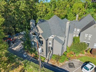 3937 W Buchanan Drive, Columbia, SC 29206