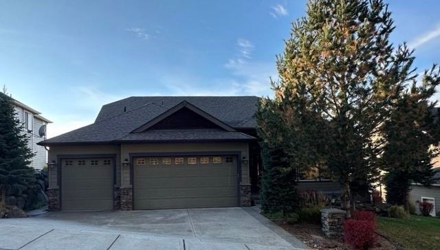 1315 N Dunbarton Oaks Ln, Liberty Lake, WA 99019