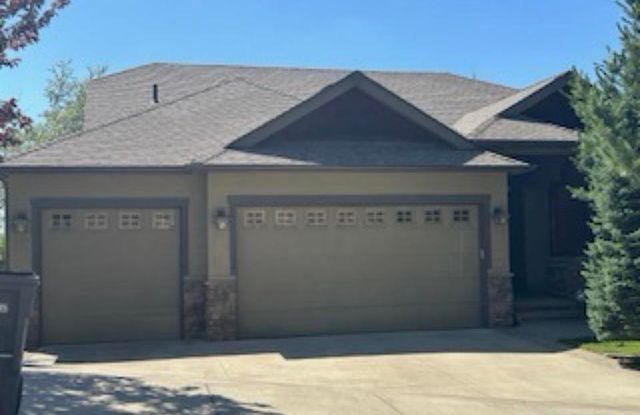 1315 N Dunbarton Oaks Ln, Liberty Lake, WA 99019