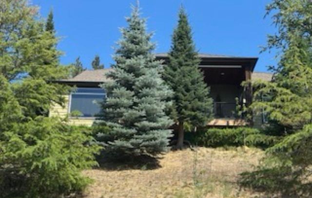 1315 N Dunbarton Oaks Ln, Liberty Lake, WA 99019