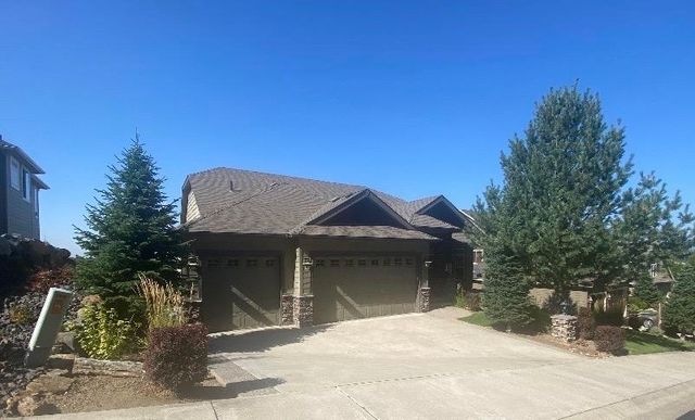 1315 N Dunbarton Oaks Ln, Liberty Lake, WA 99019