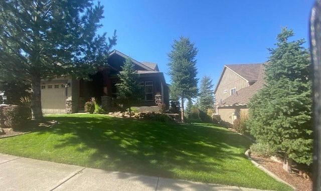 1315 N Dunbarton Oaks Ln, Liberty Lake, WA 99019