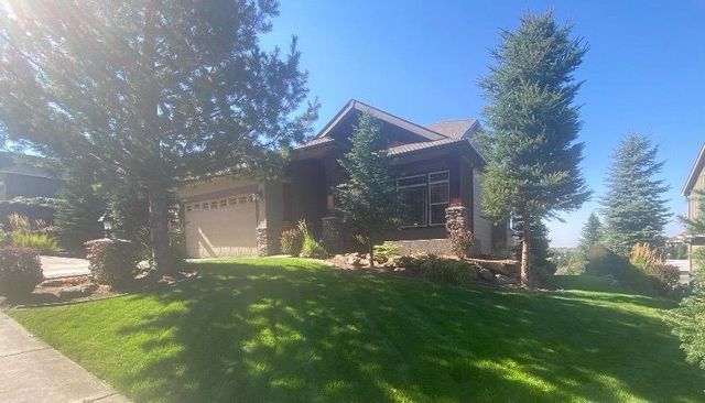 1315 N Dunbarton Oaks Ln, Liberty Lake, WA 99019