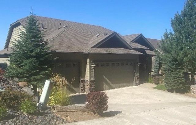 1315 N Dunbarton Oaks Ln, Liberty Lake, WA 99019