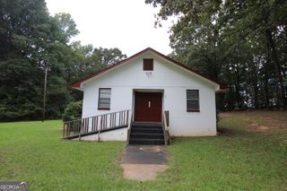 352 Old Hutchinson Mill Road, Lagrange, GA 30240