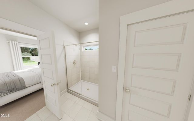 1022 Pinhook Lane, Mebane, NC 27302