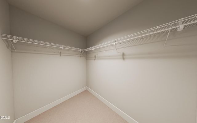 1022 Pinhook Lane, Mebane, NC 27302